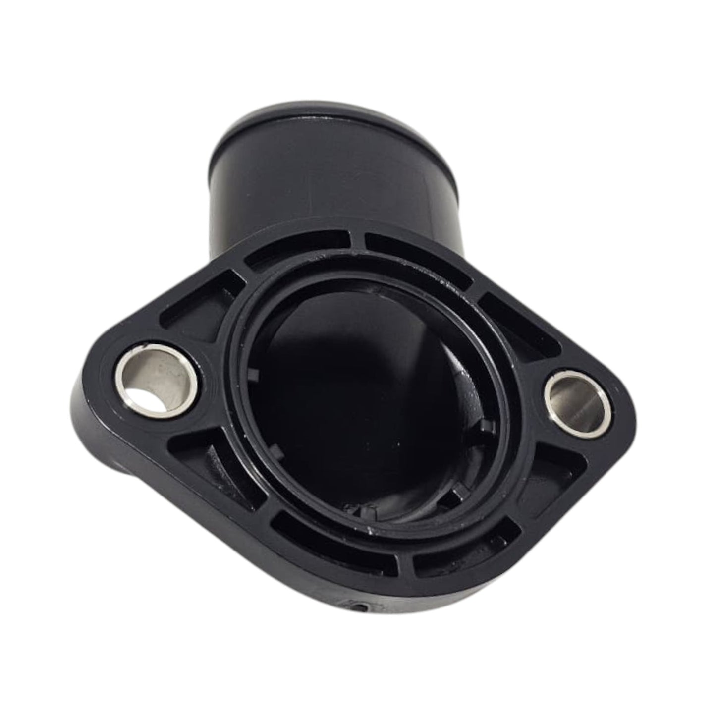 3862873R - Connector