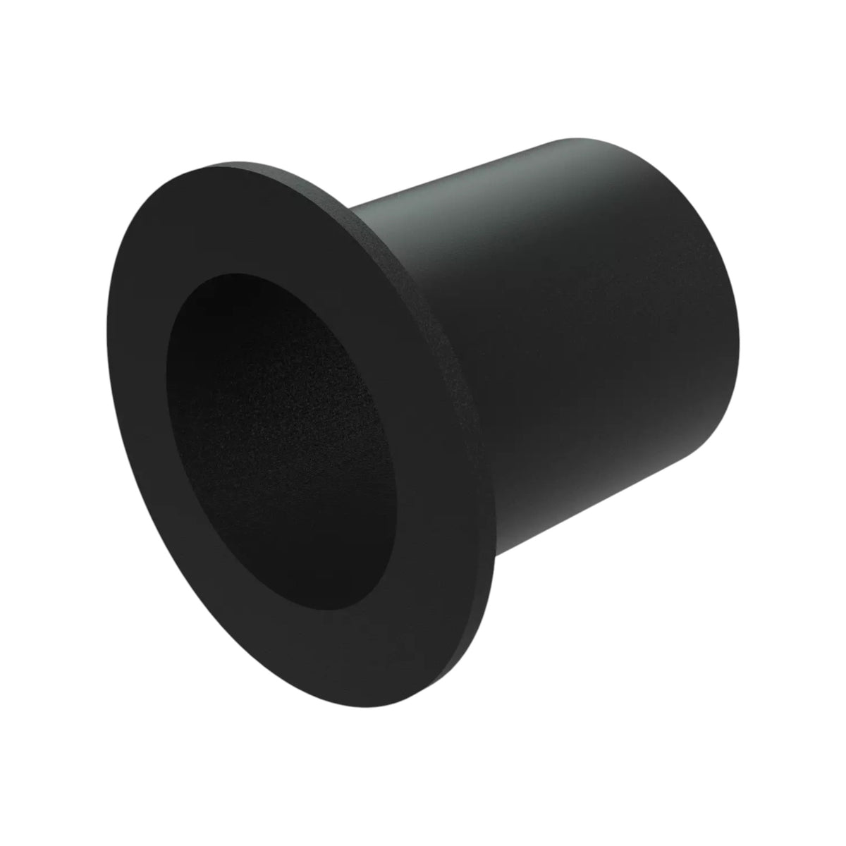 3862903 - Bushing