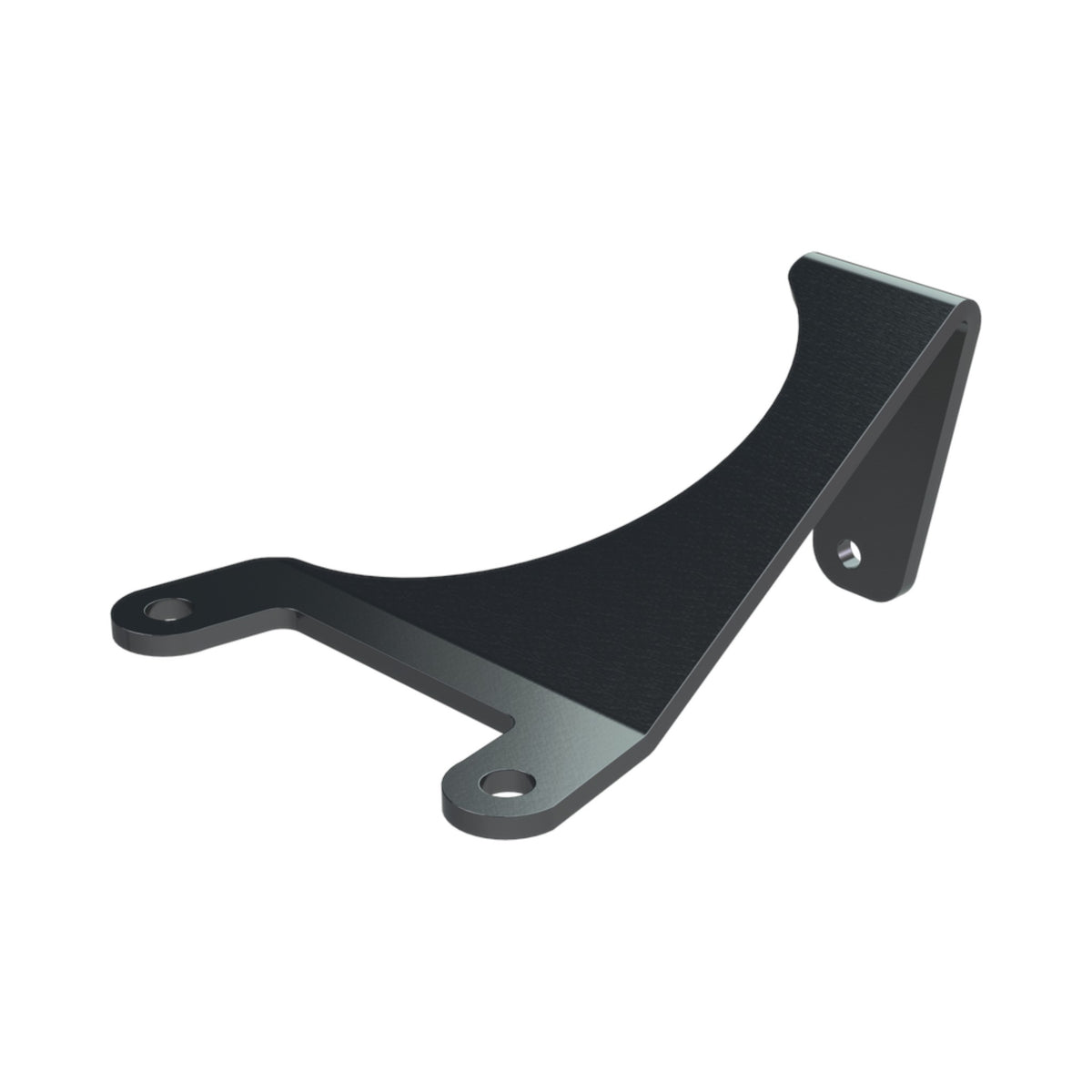 3862936 - Bracket