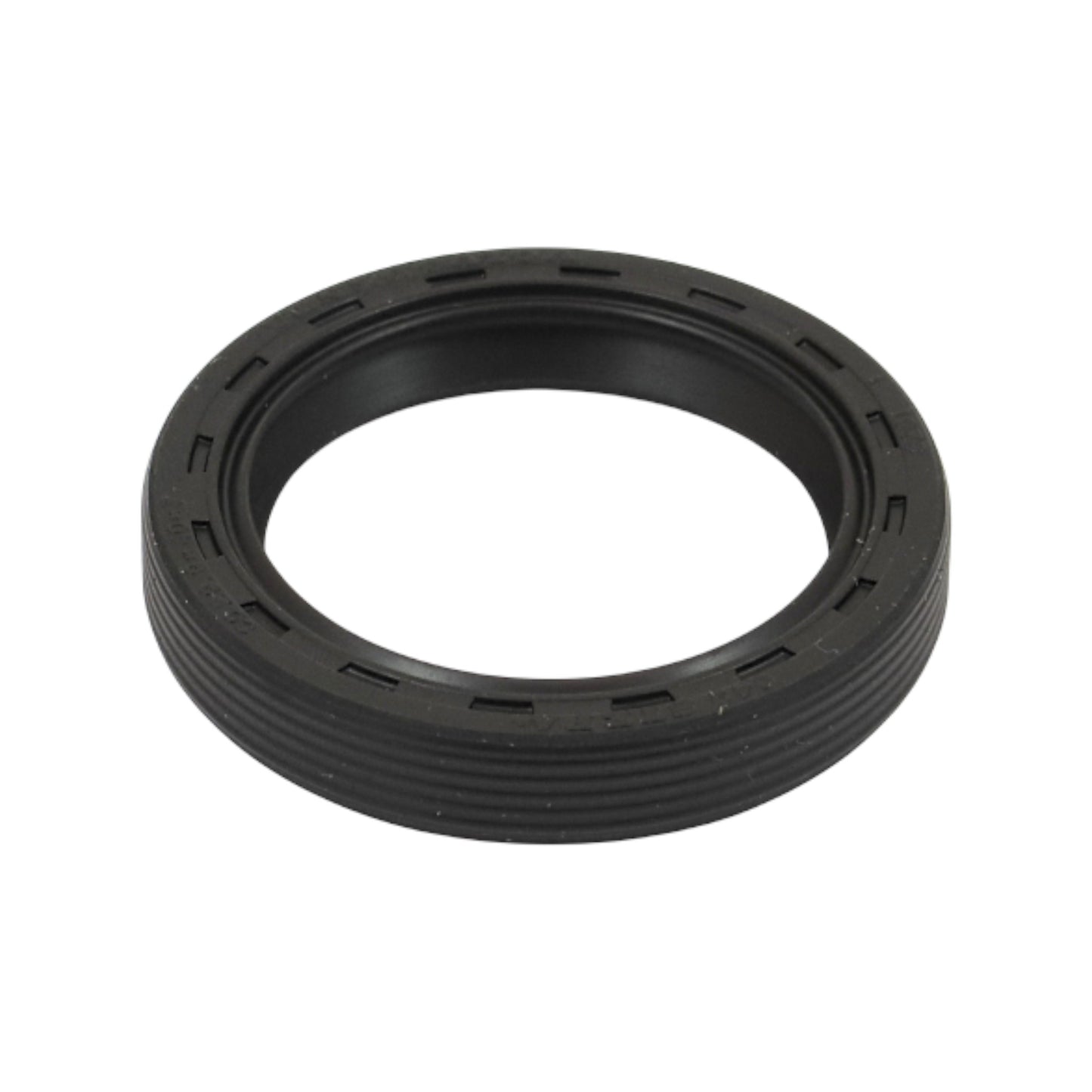 3863081 - Sealing Ring