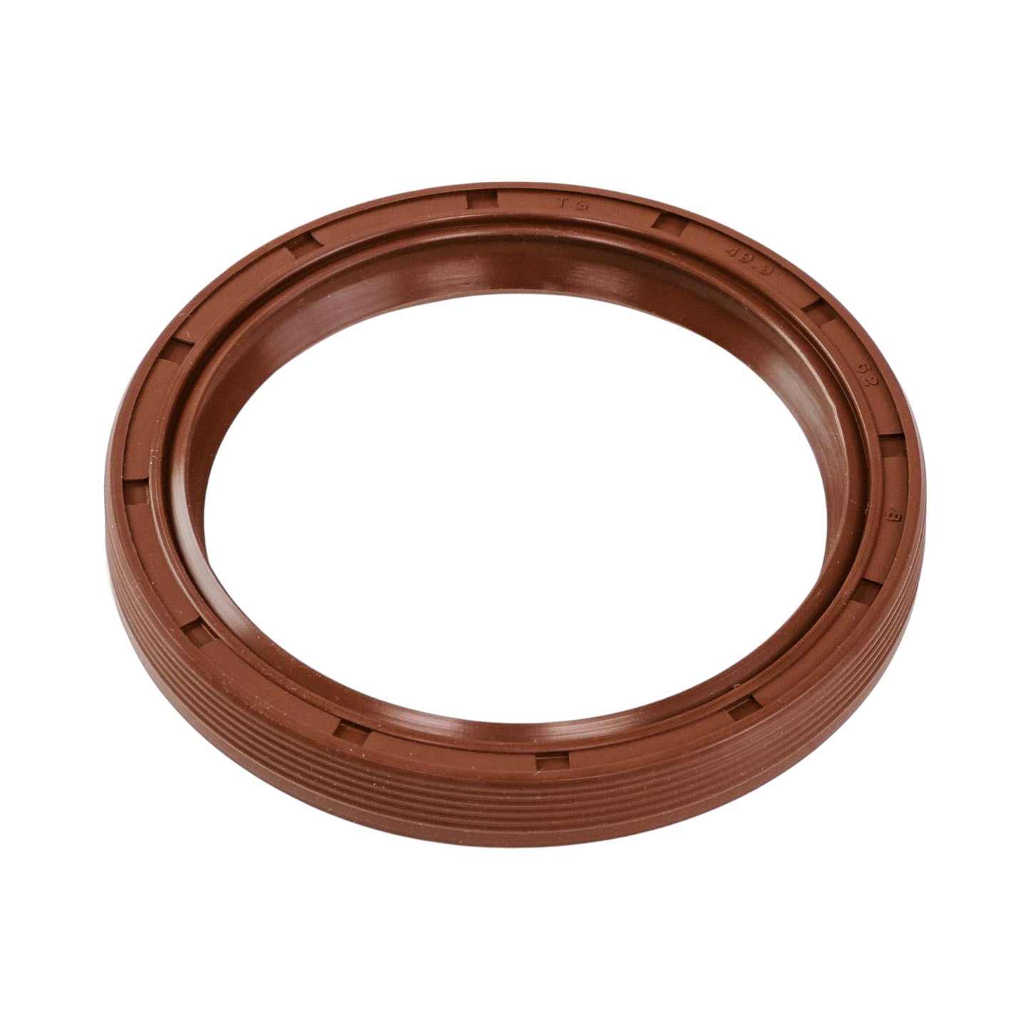 3863082R - Seal