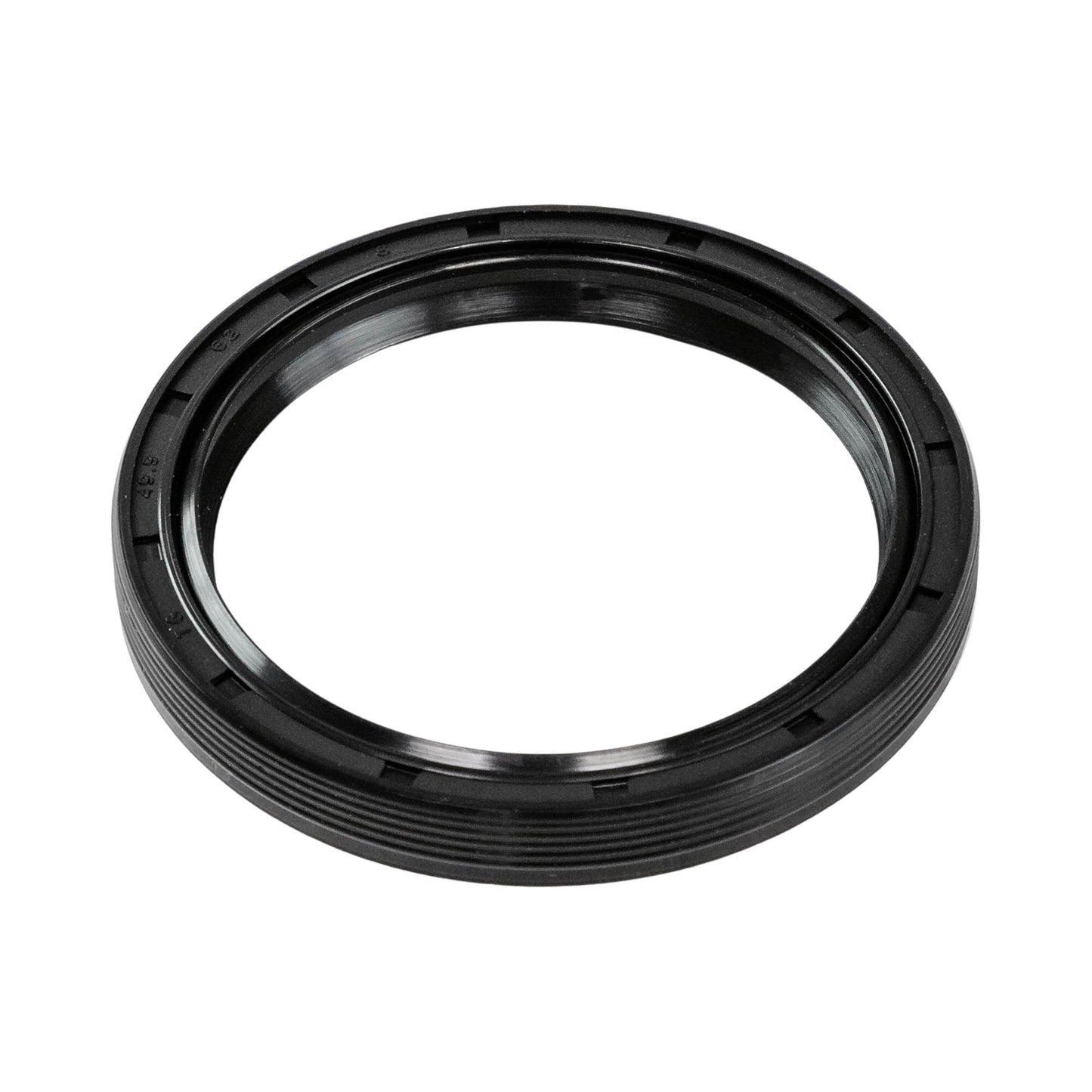 3863083R - Seal