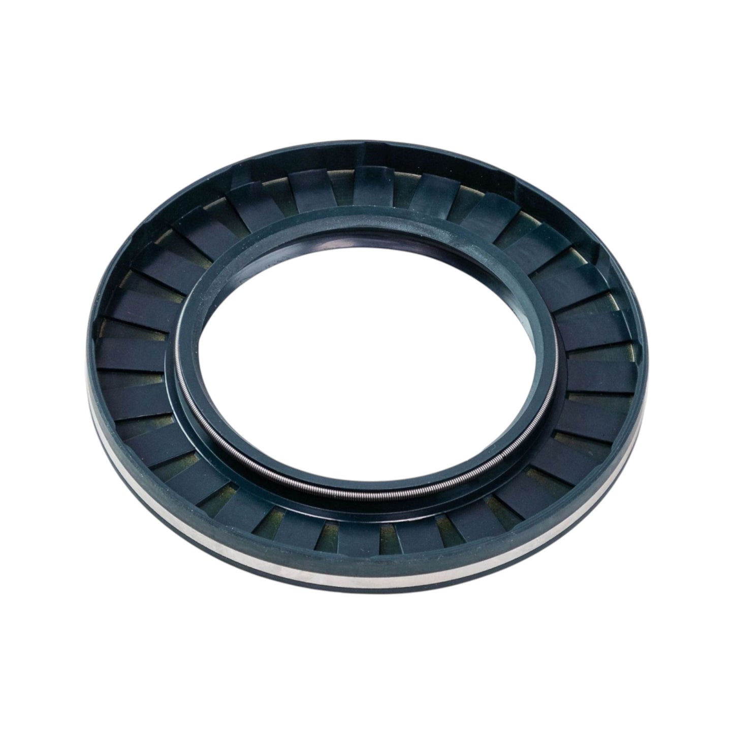 3863084R - Seal