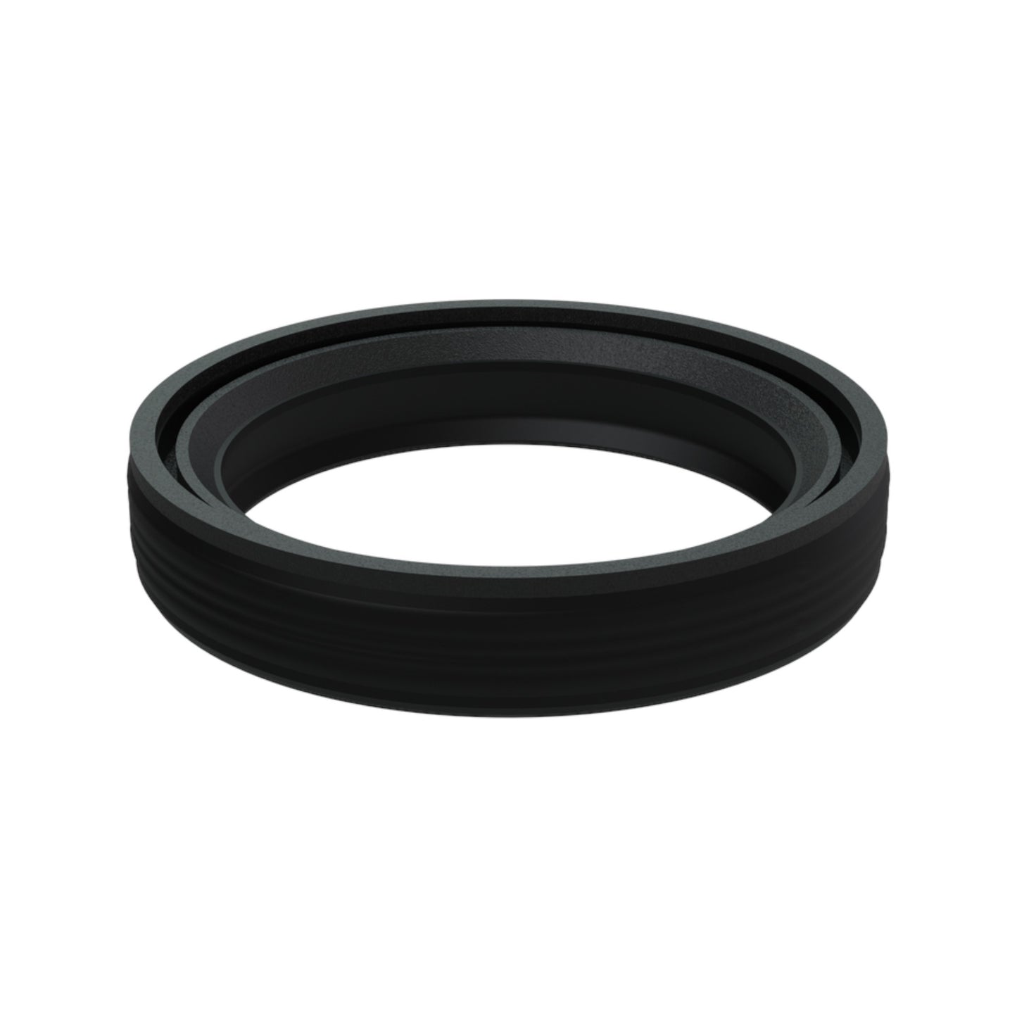 3863085 - Sealing Ring