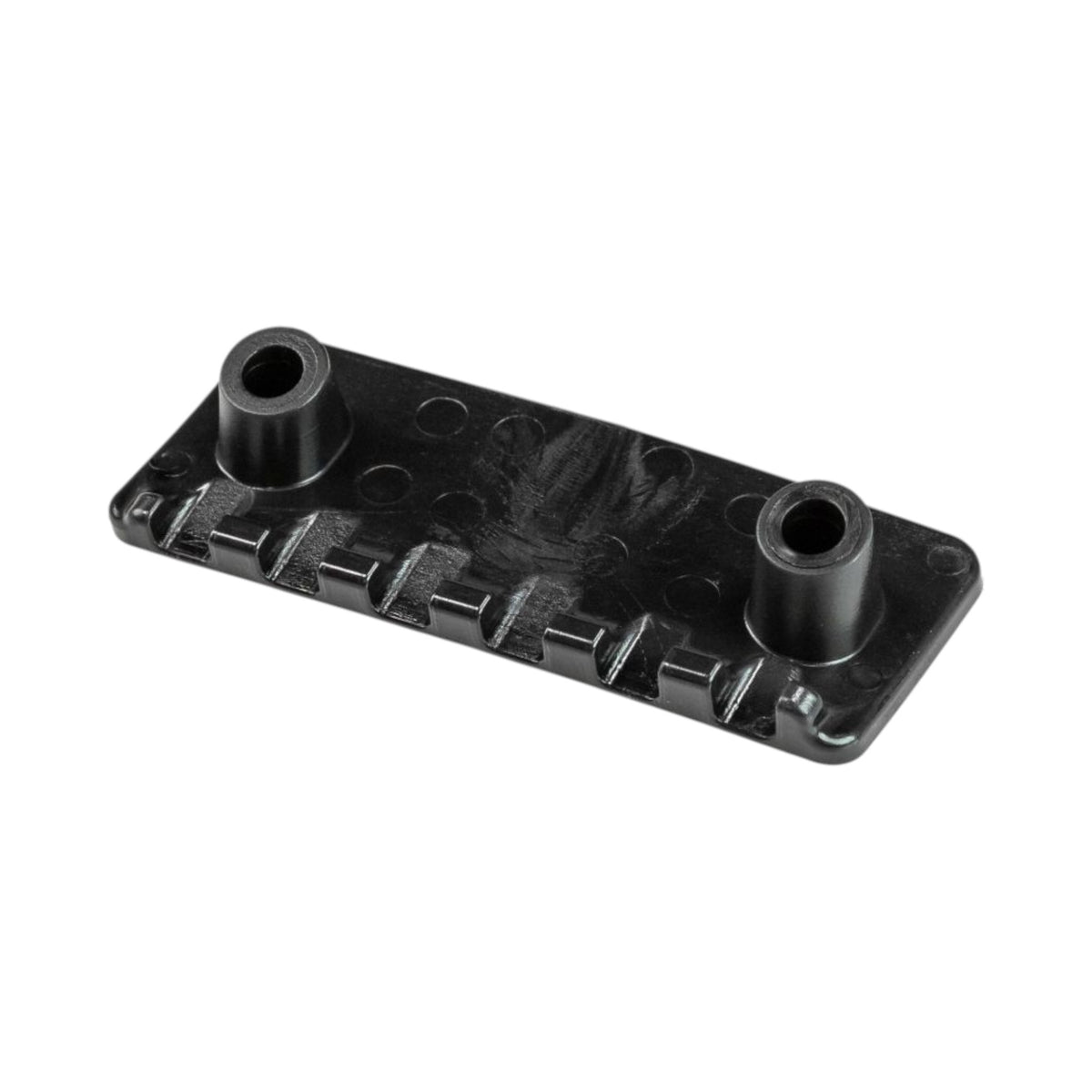3863104 - Water Inlet
