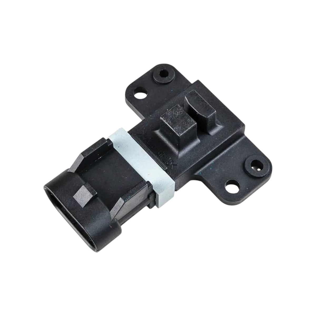 3863130 - Sensor