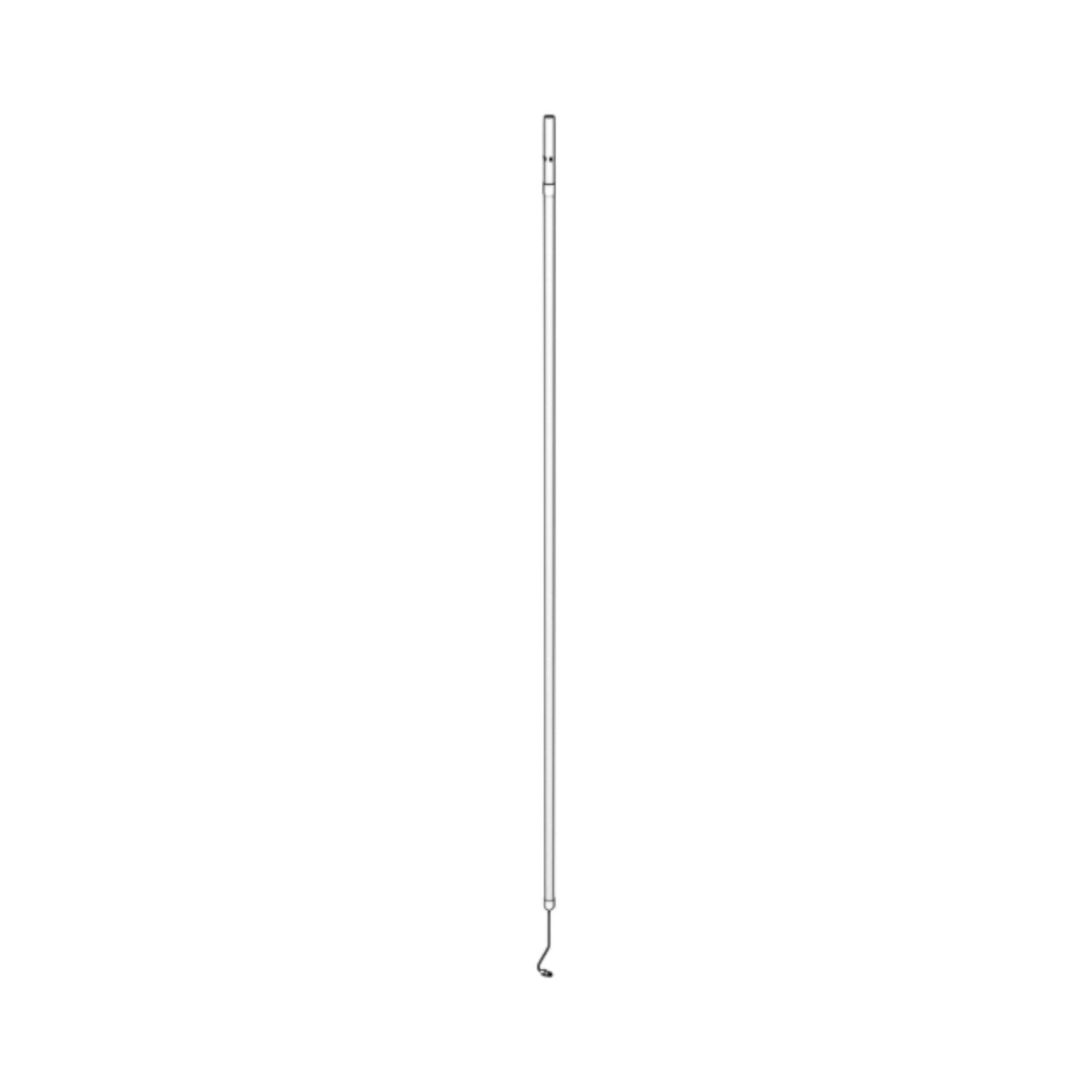 3863146 - Hose