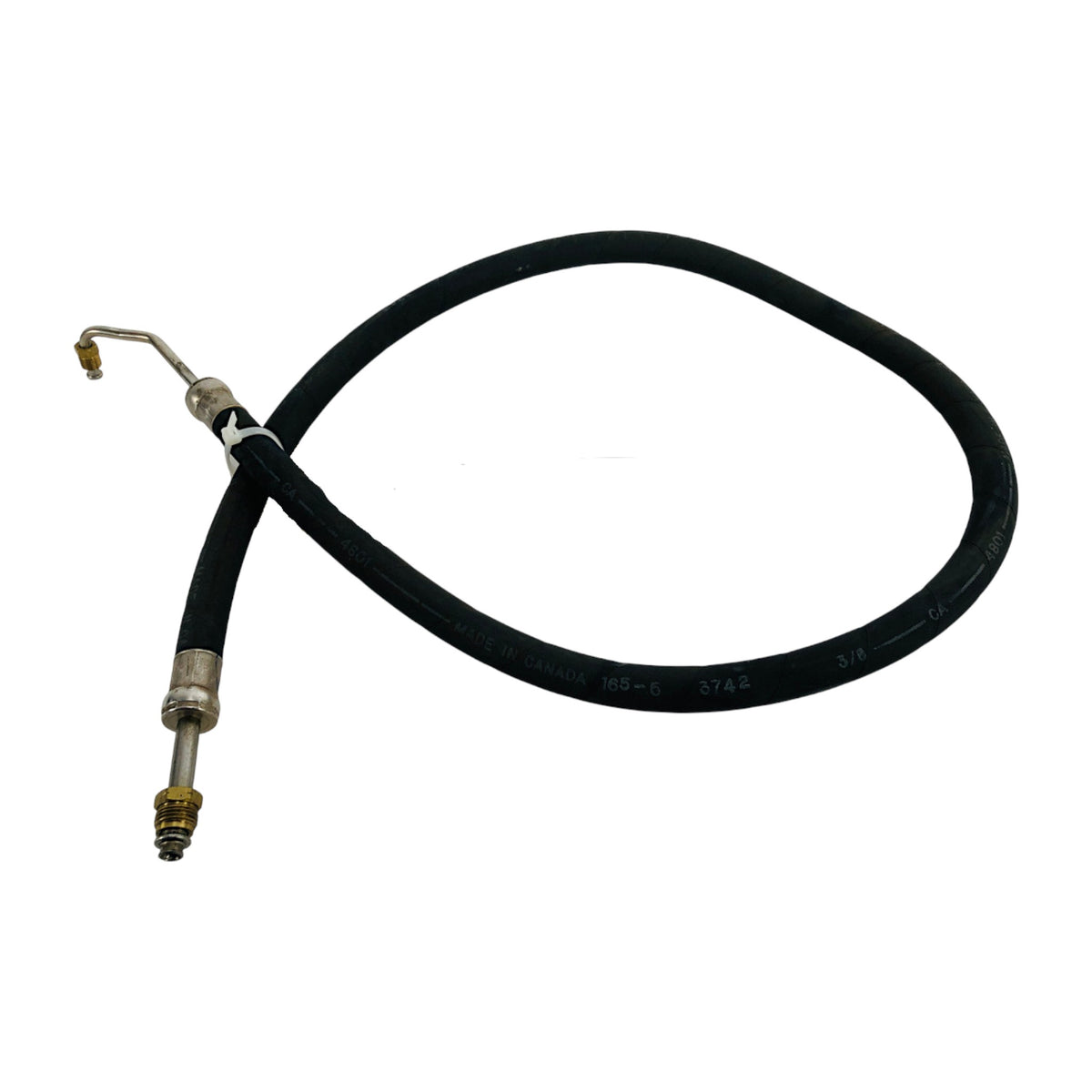 3863147 - Hose