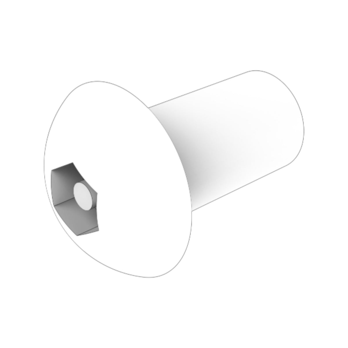 3863171 - Screw