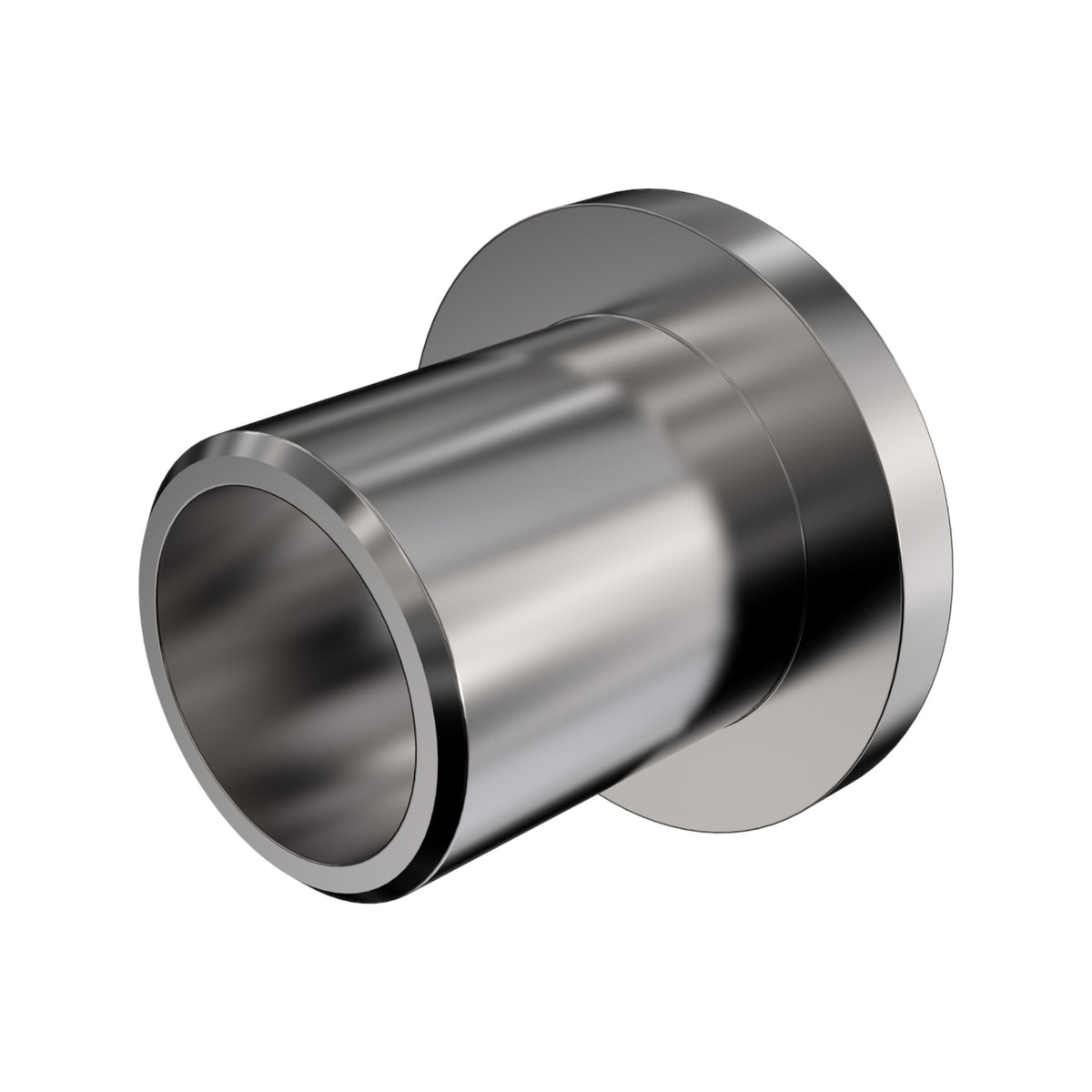 3863175 - Bushing
