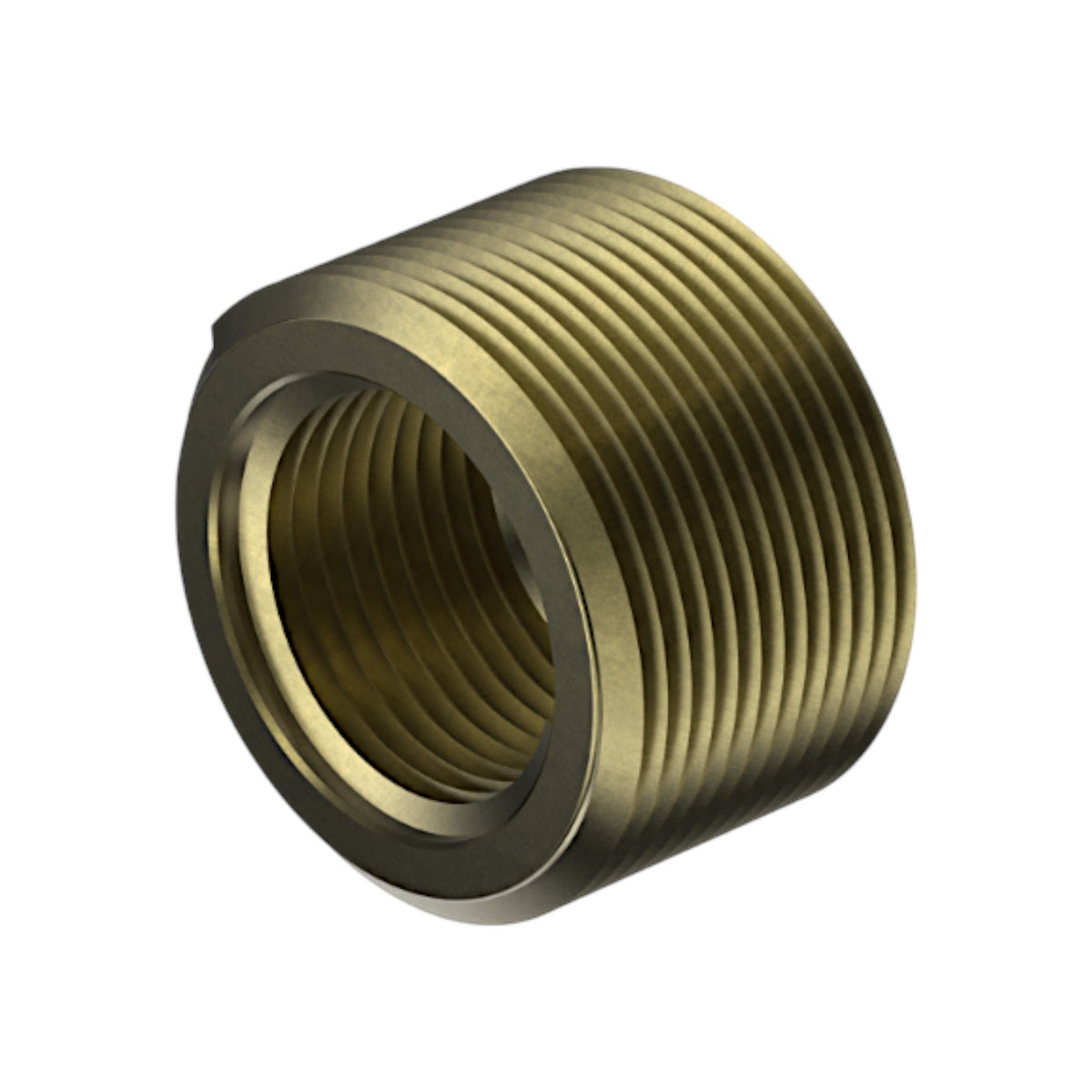 3863250 - Bushing