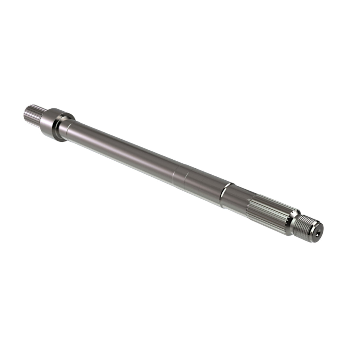 3863373 - Shaft