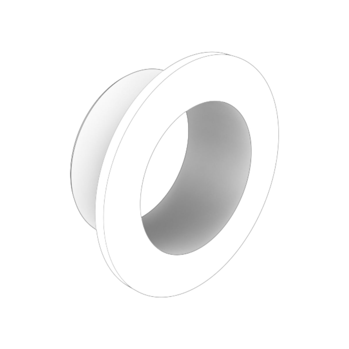 3863385 - Bushing