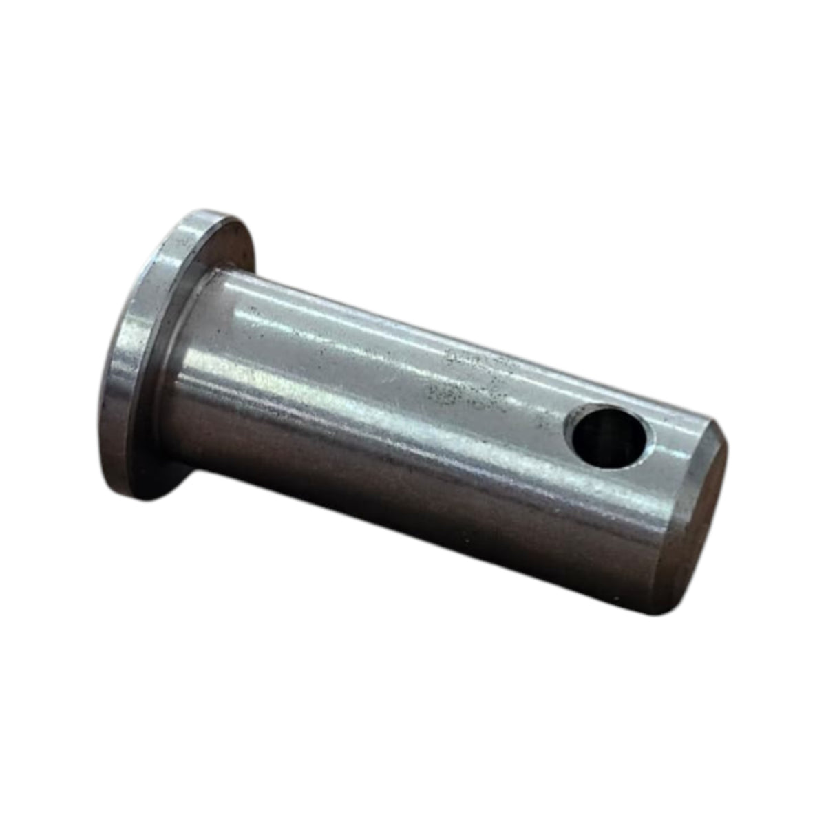 3863393 - Pin