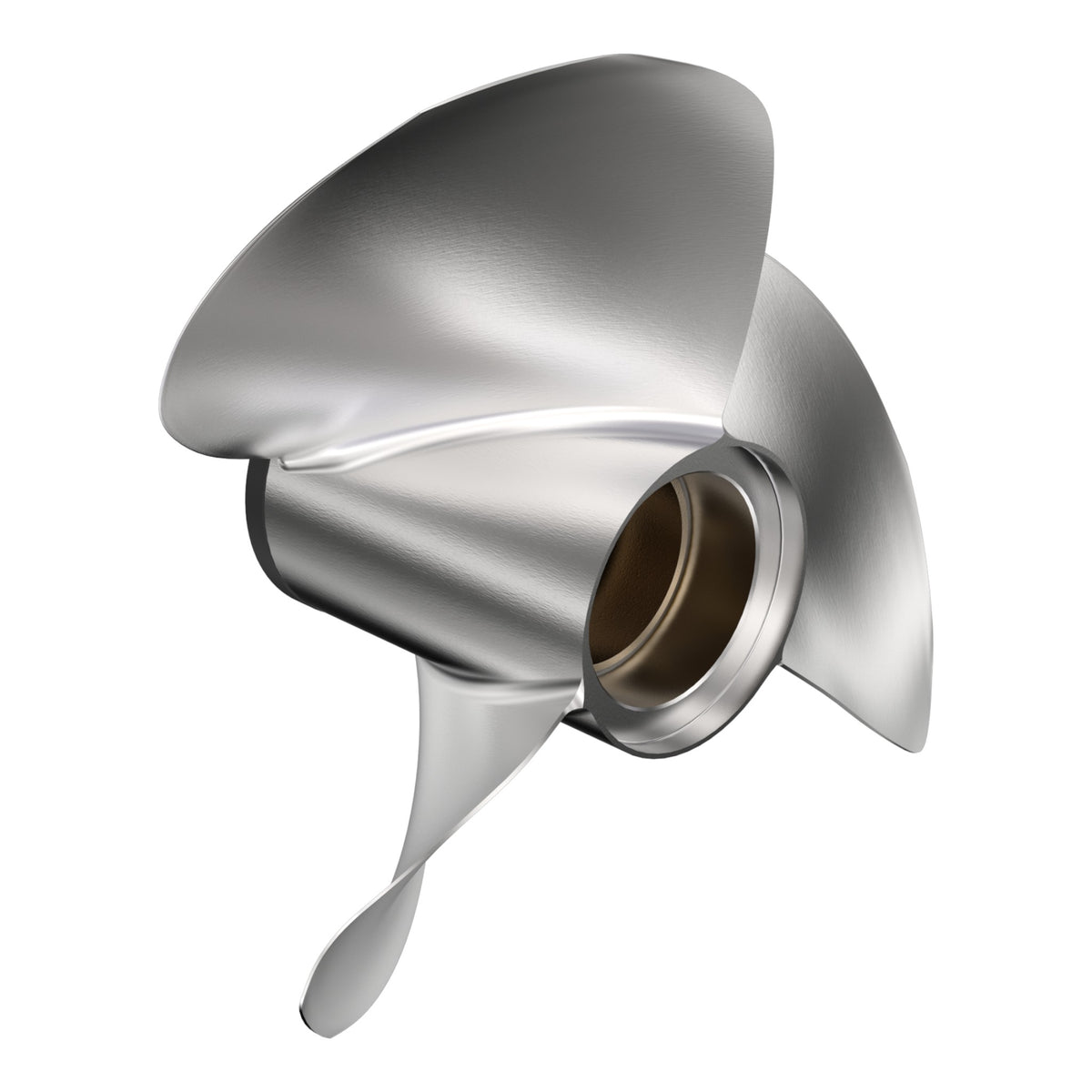 3863501 - Propeller
