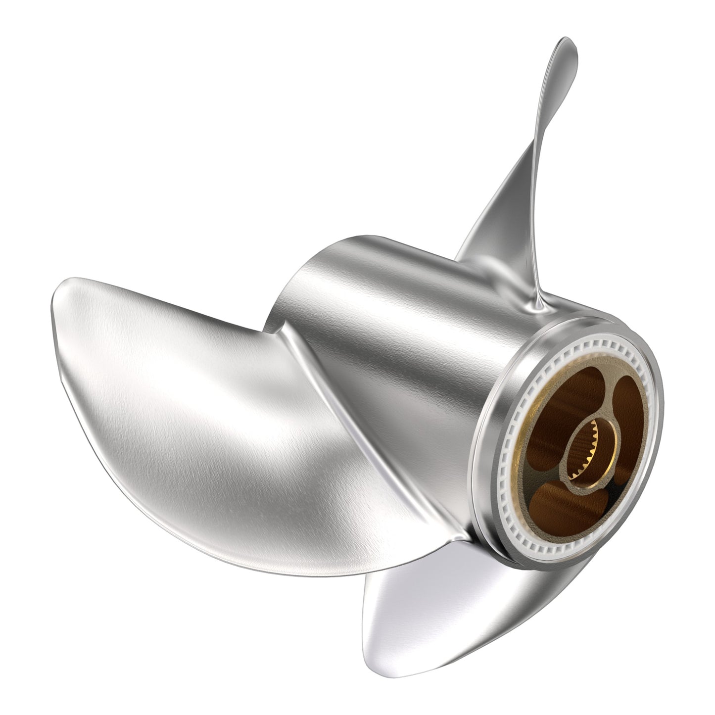 3863502 - Propeller