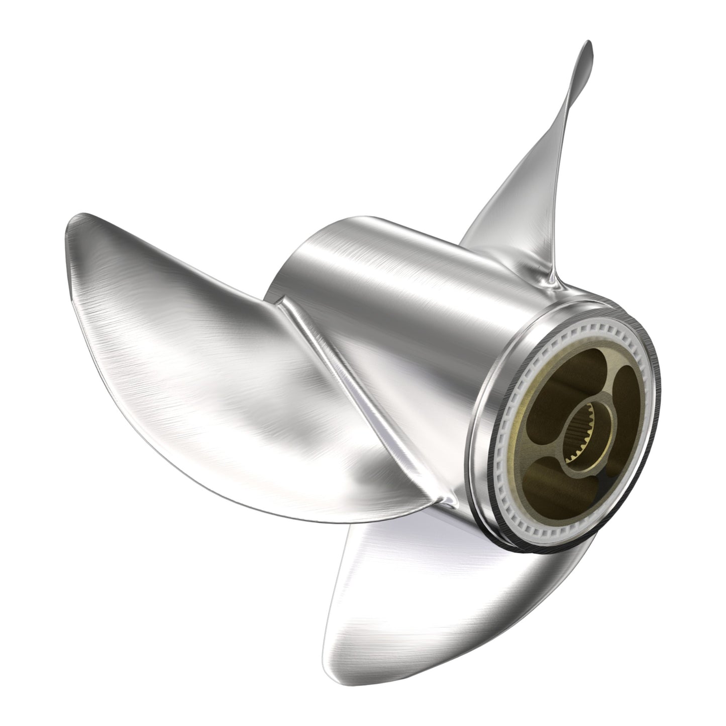 3863506 - Propeller