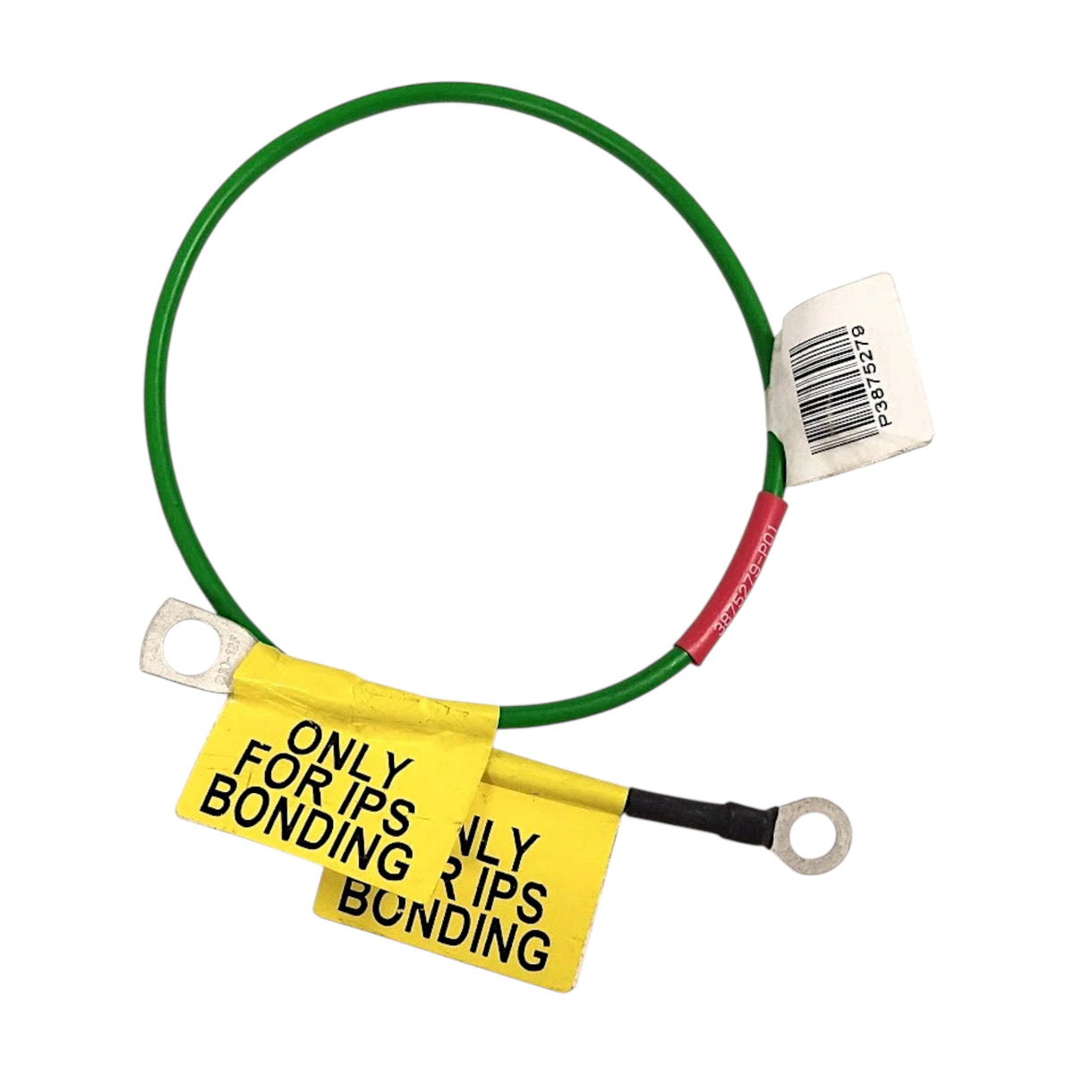 3875279 - Wiring Harness