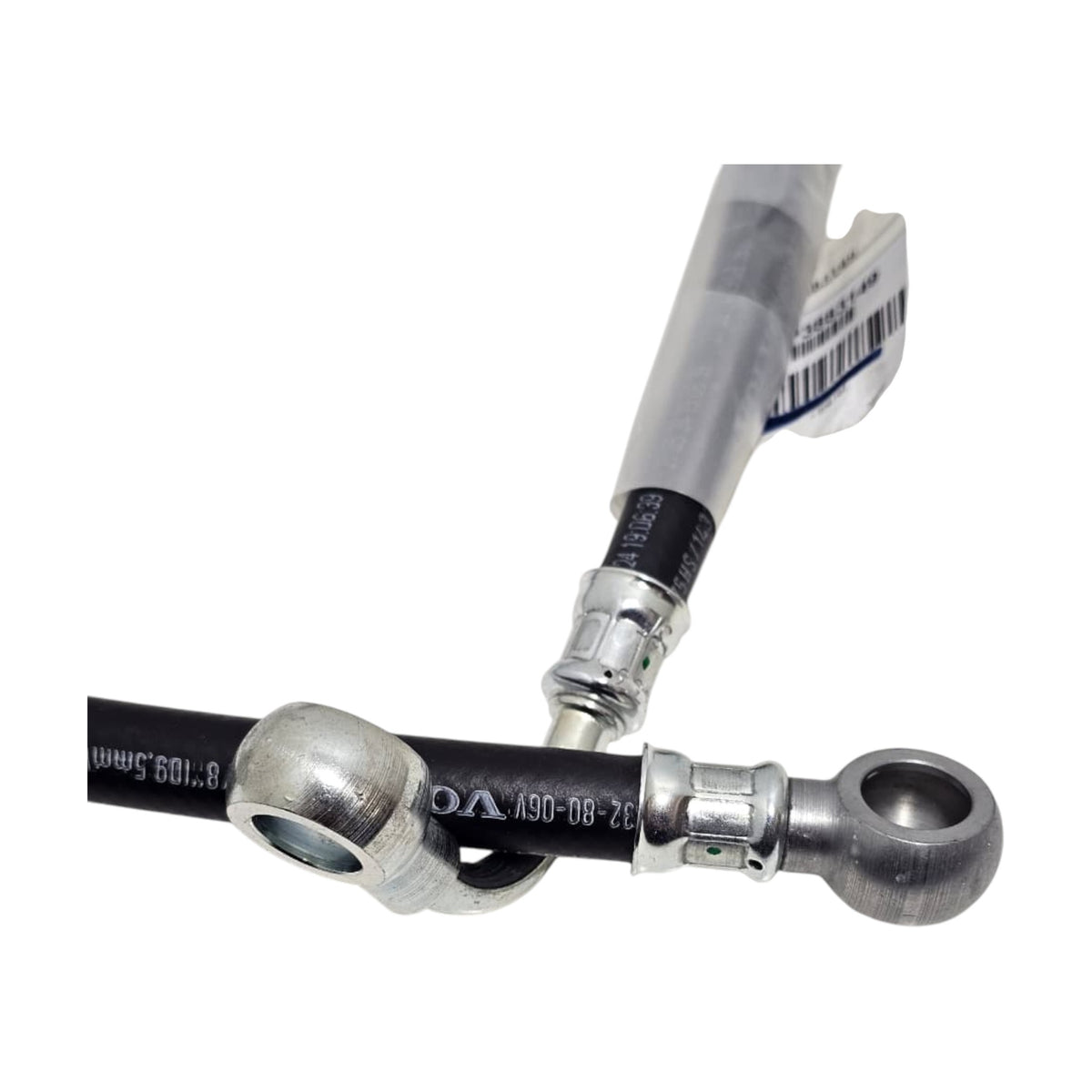 3883149 - Fuel Hose