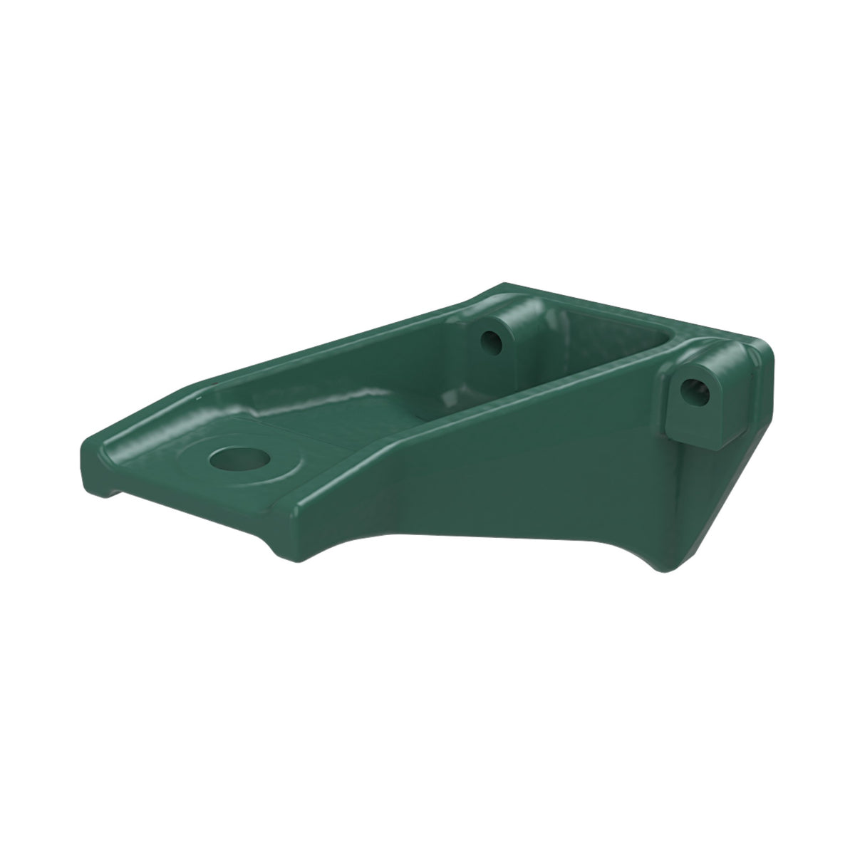 3883173 - Engine Bracket