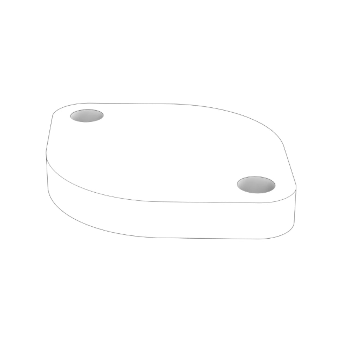 3883365 - Cover