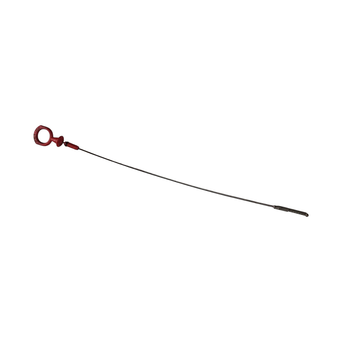 3883471 - Dipstick