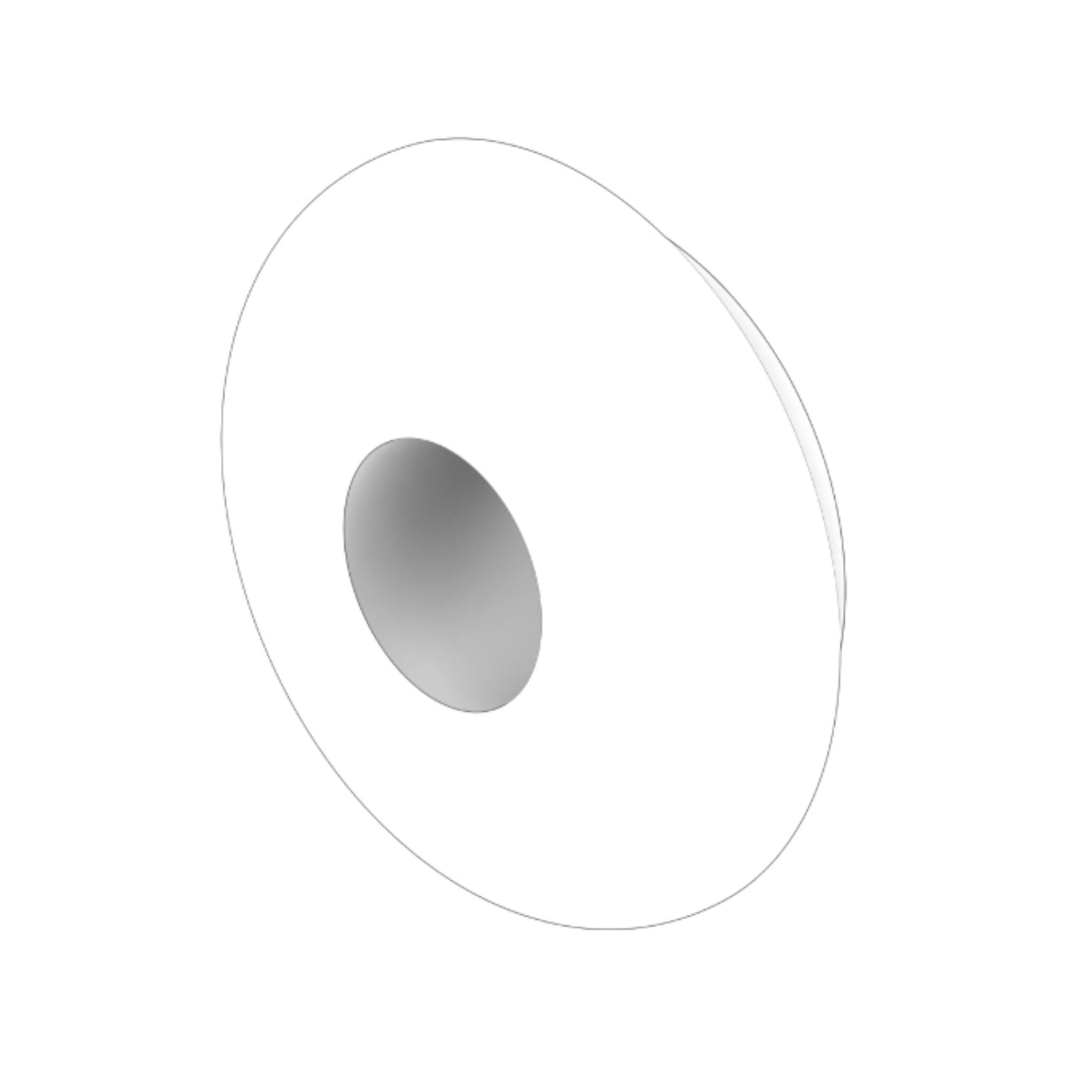 3883499 - Rubber Bushing