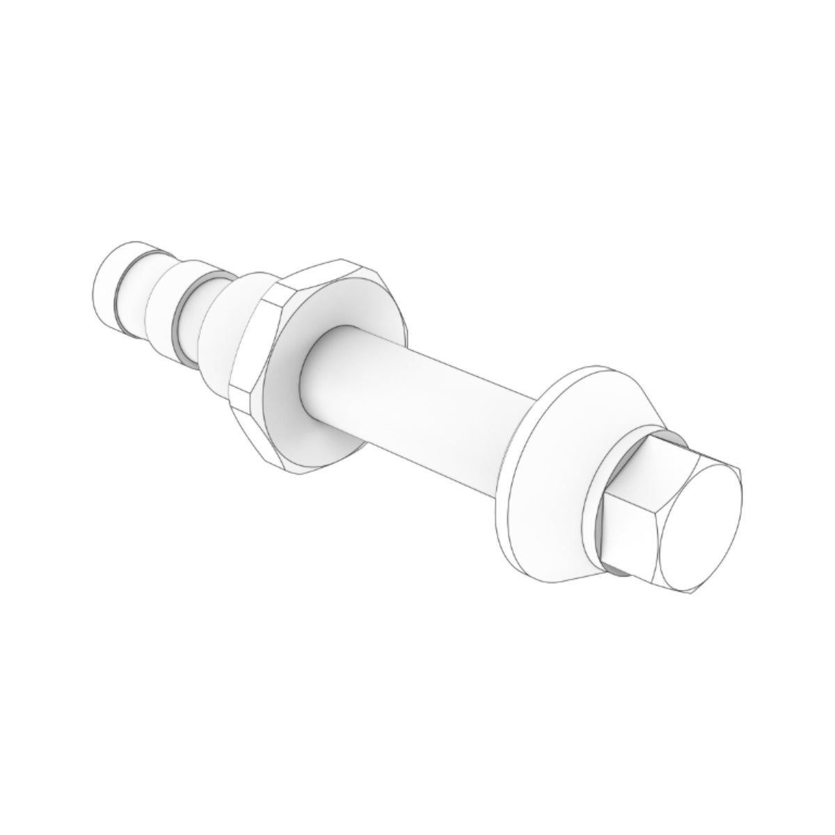 3883575 - Valve