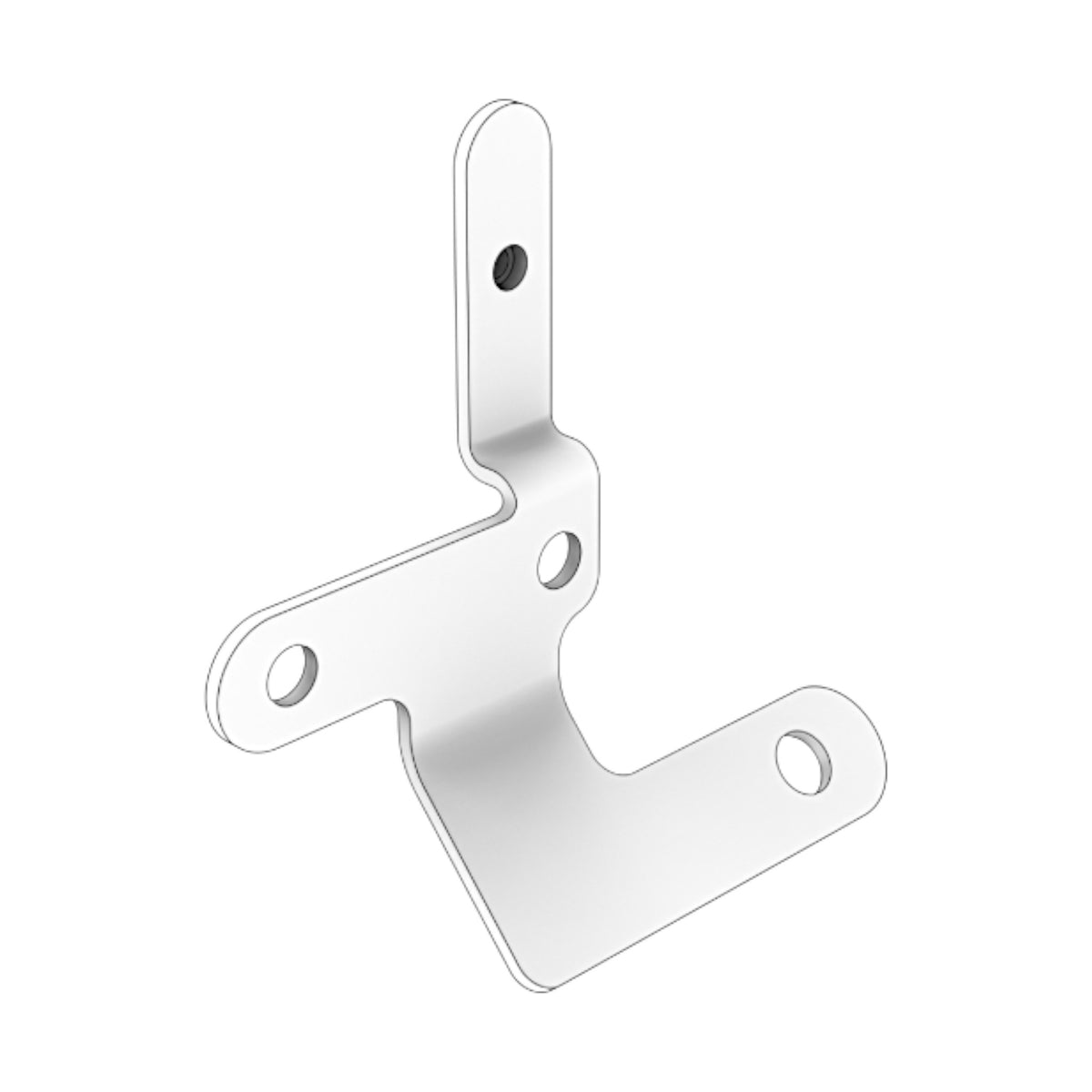 3883594 - Bracket