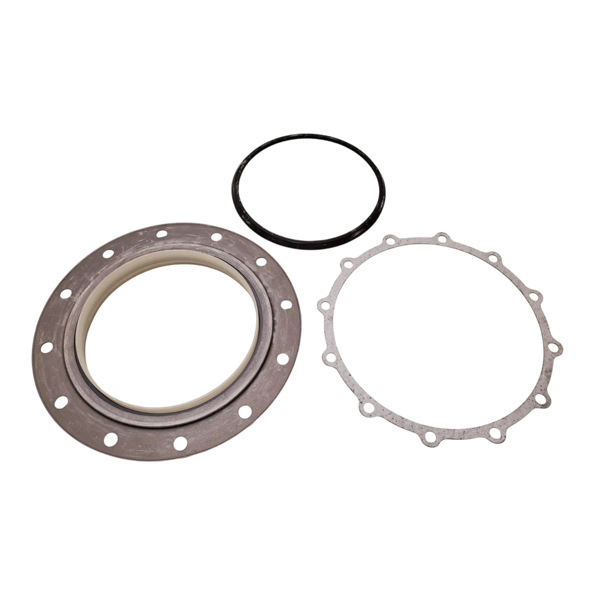 3883620 - Gear Set