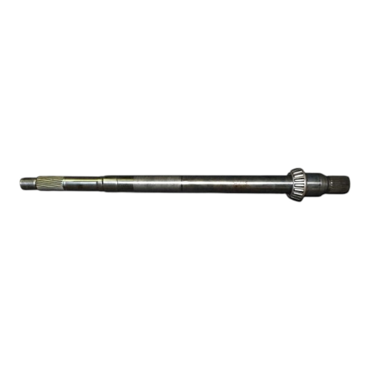 3883654- Propeller Shaft