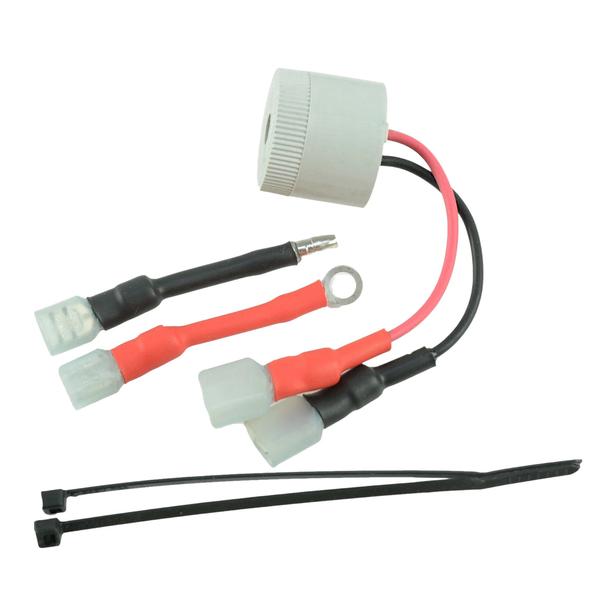 3883708 - Alarm Kit
