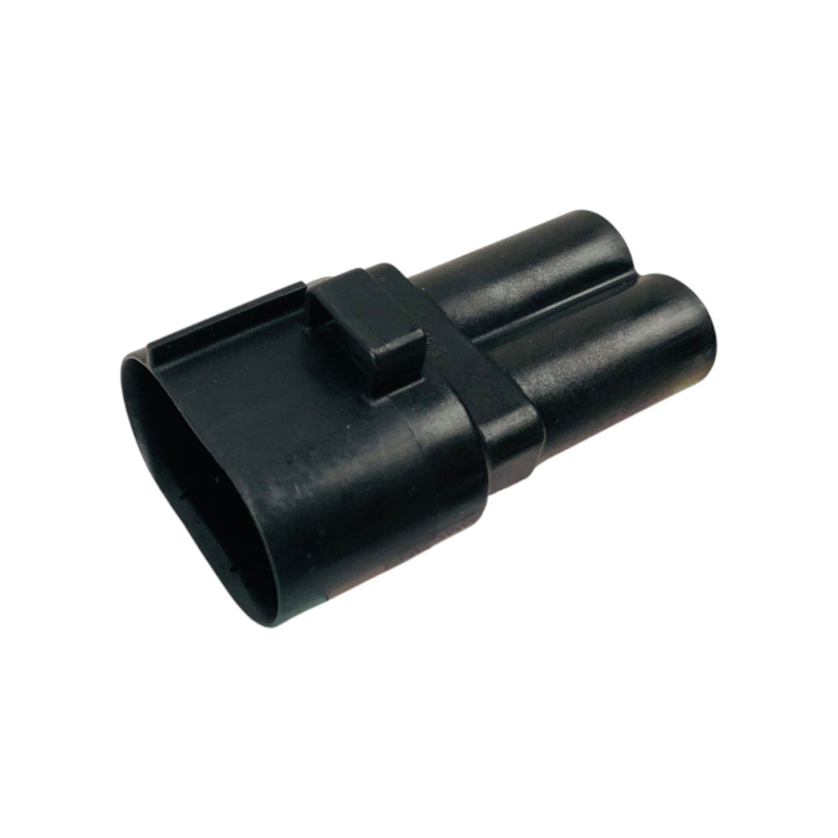 3883773 - Connector
