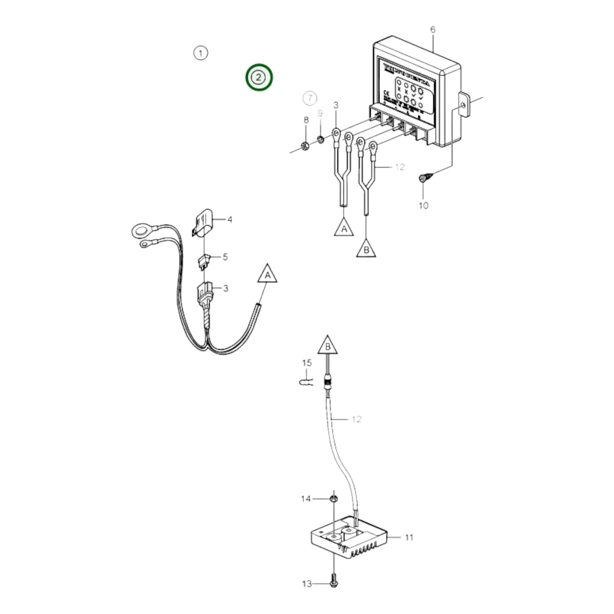 3883775 - Kit