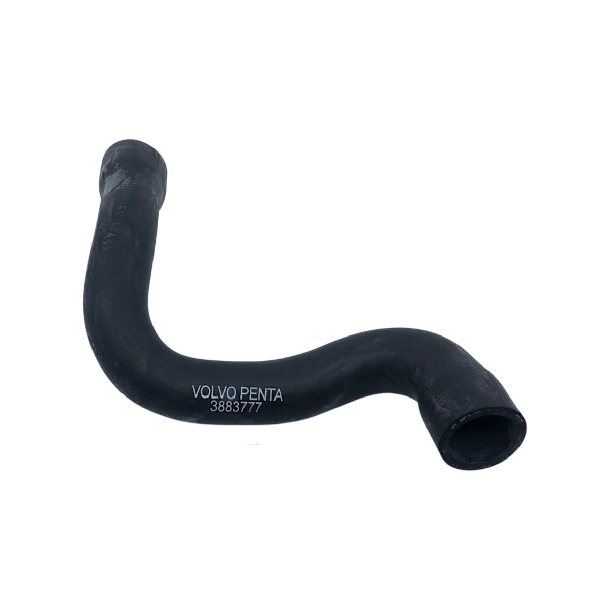 3883777 - Hose