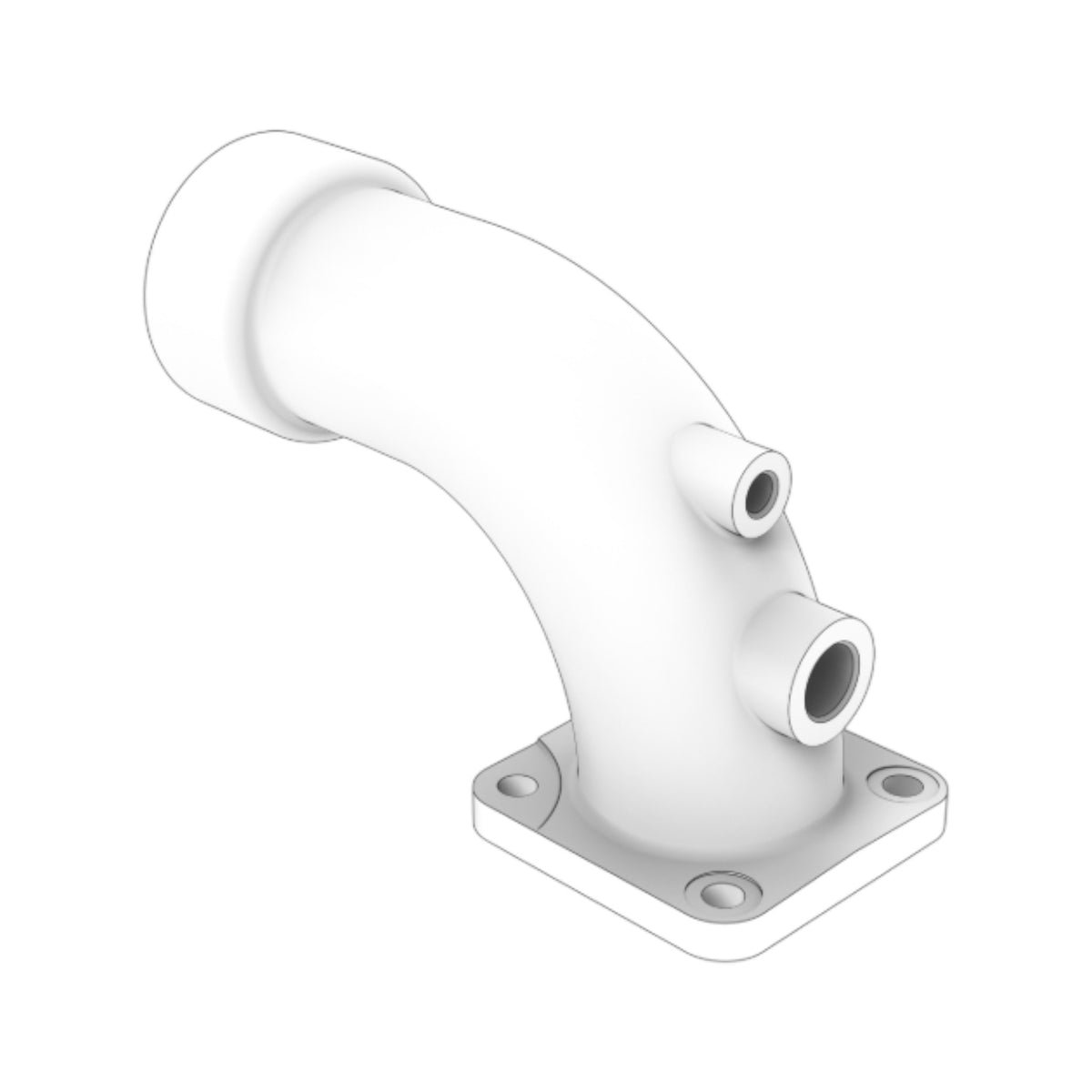 3883781 - Pipe