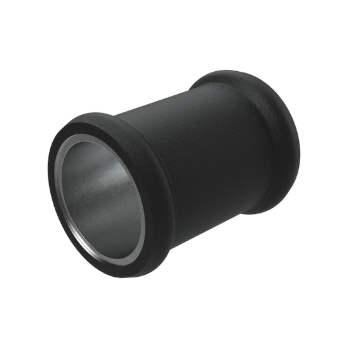 3883860 - Sealing Sleeve