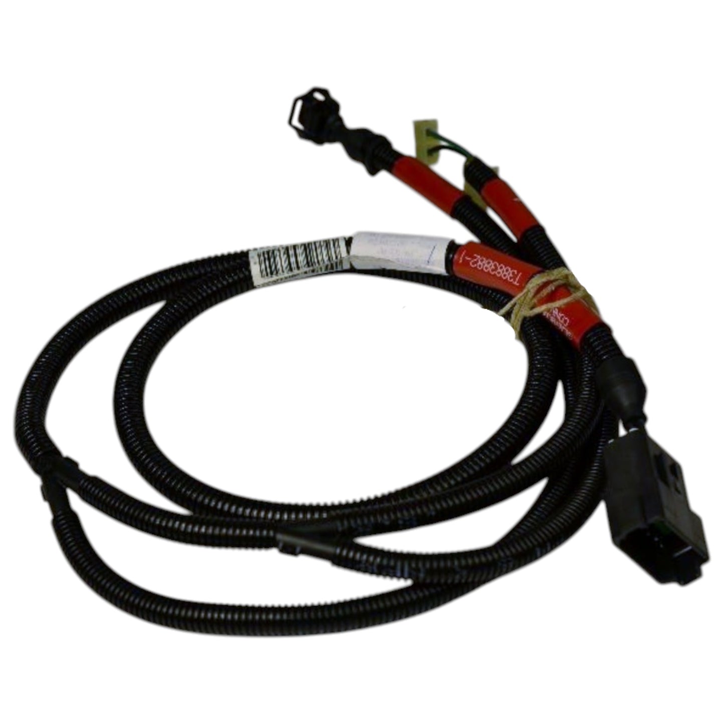 3883882 - Wiring Harness