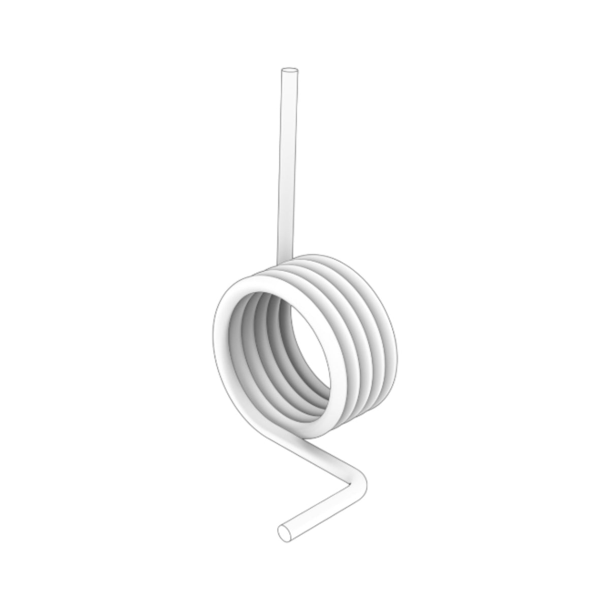 3883921 - Spring