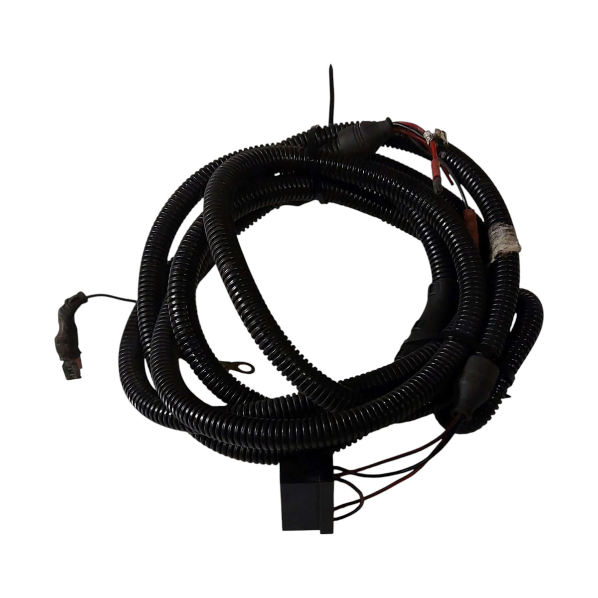 3884119 - Wiring Harness