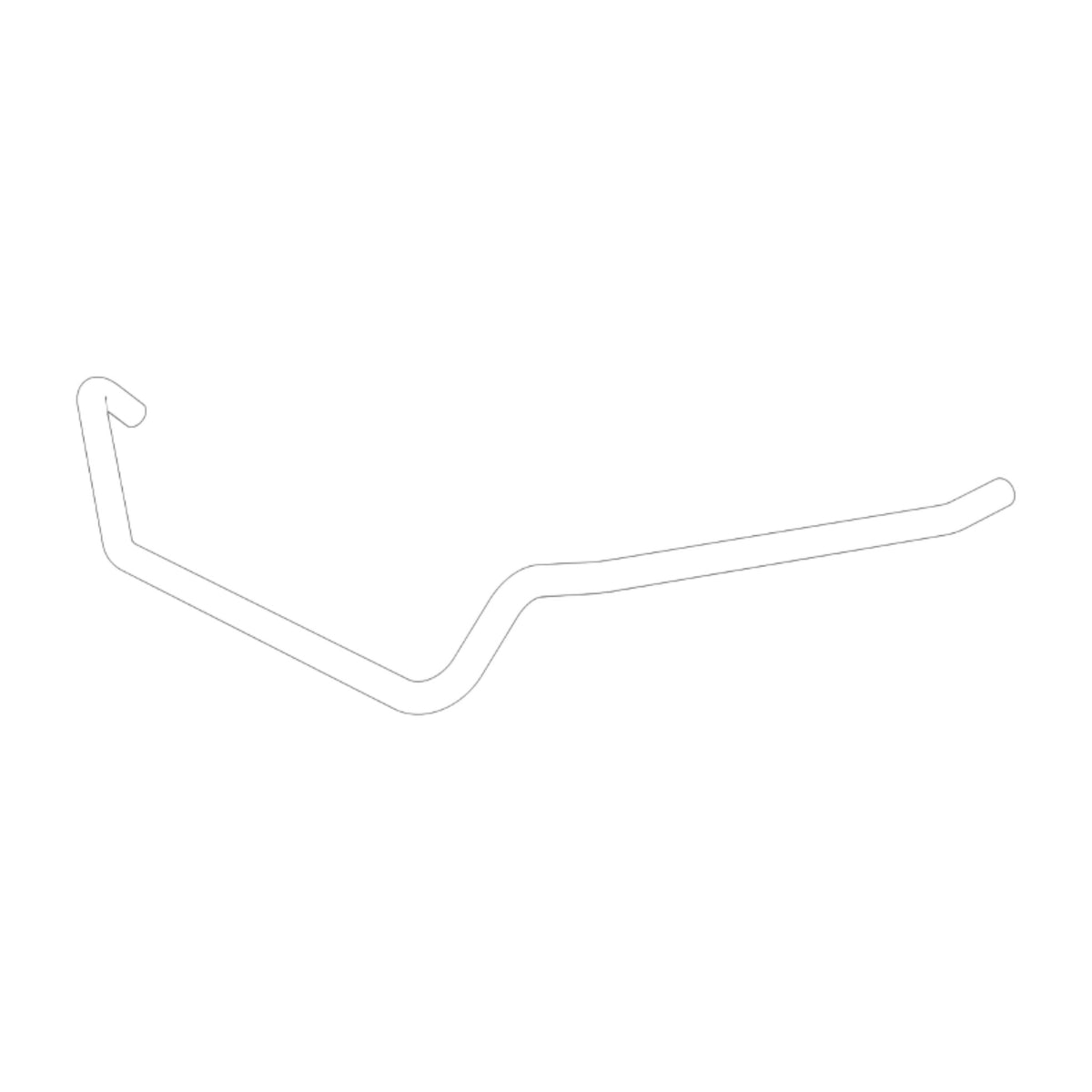 3884143 - Pipe