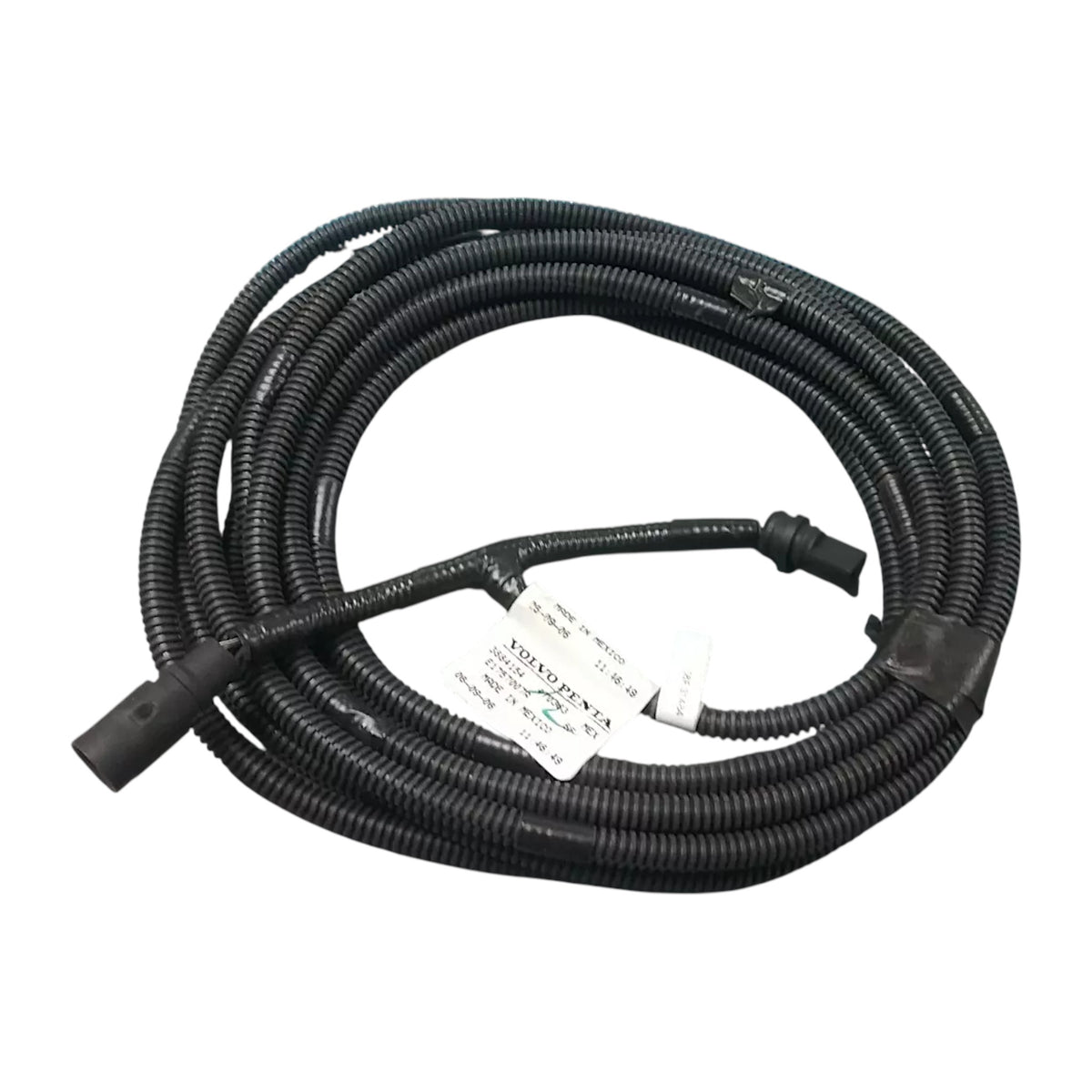 3884154 - Wiring Harness
