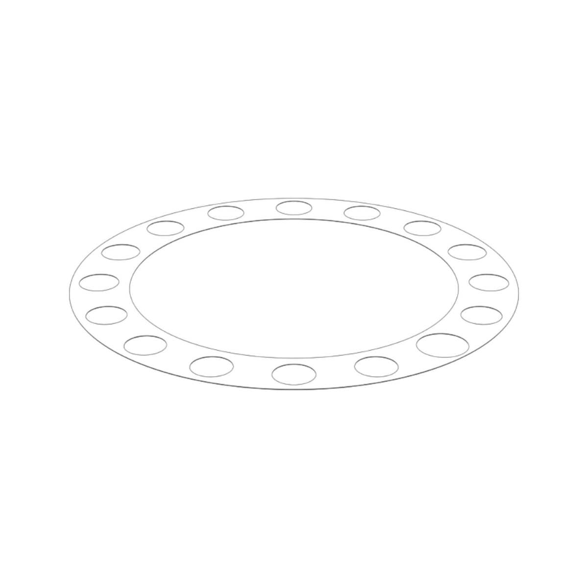 3884190 - Shim