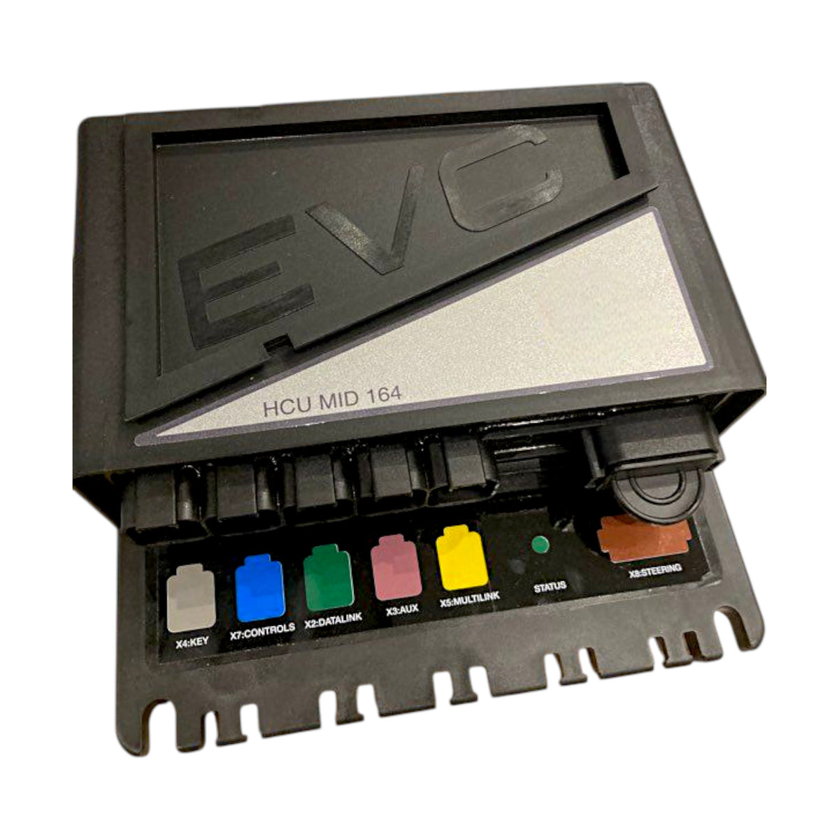 3884221 - Control Unit