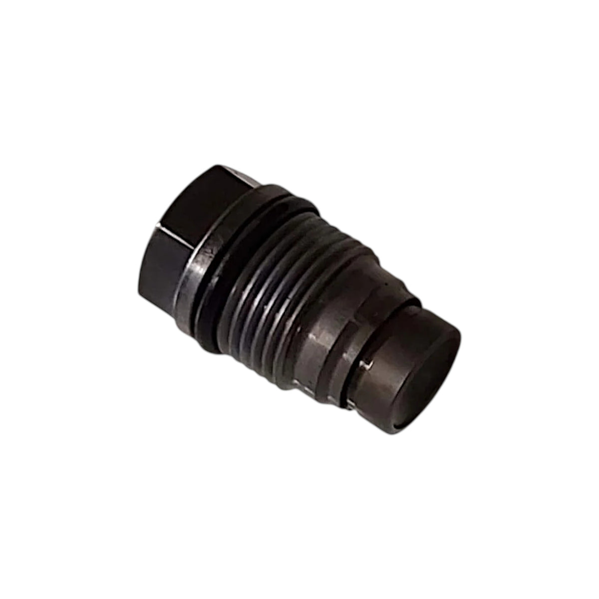 3884353- Pressure Limiting Valve