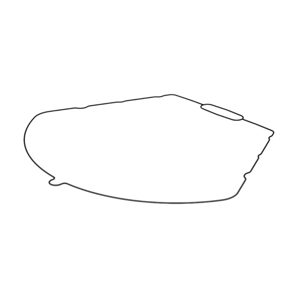 3884368 - Seal