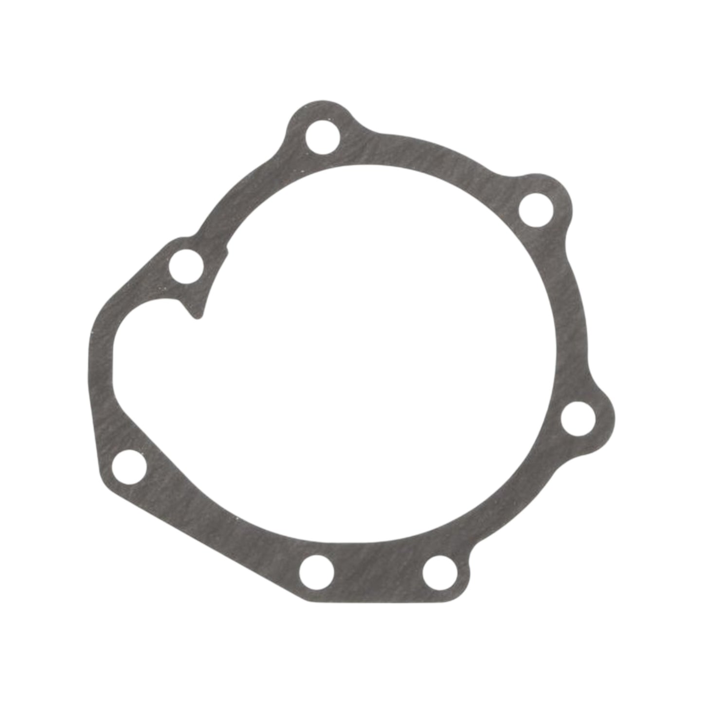 3884539 - Gasket