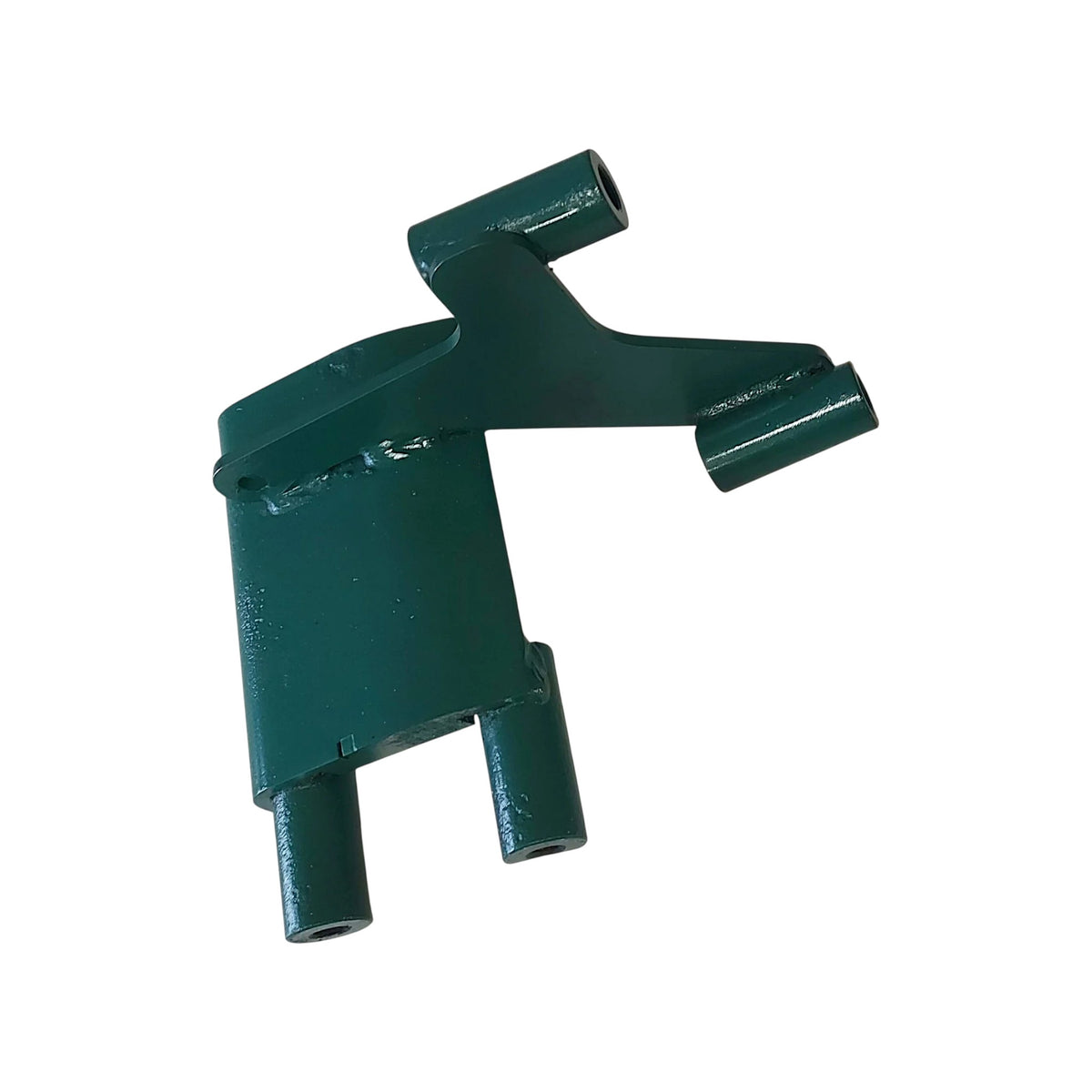 3884643 - Bracket