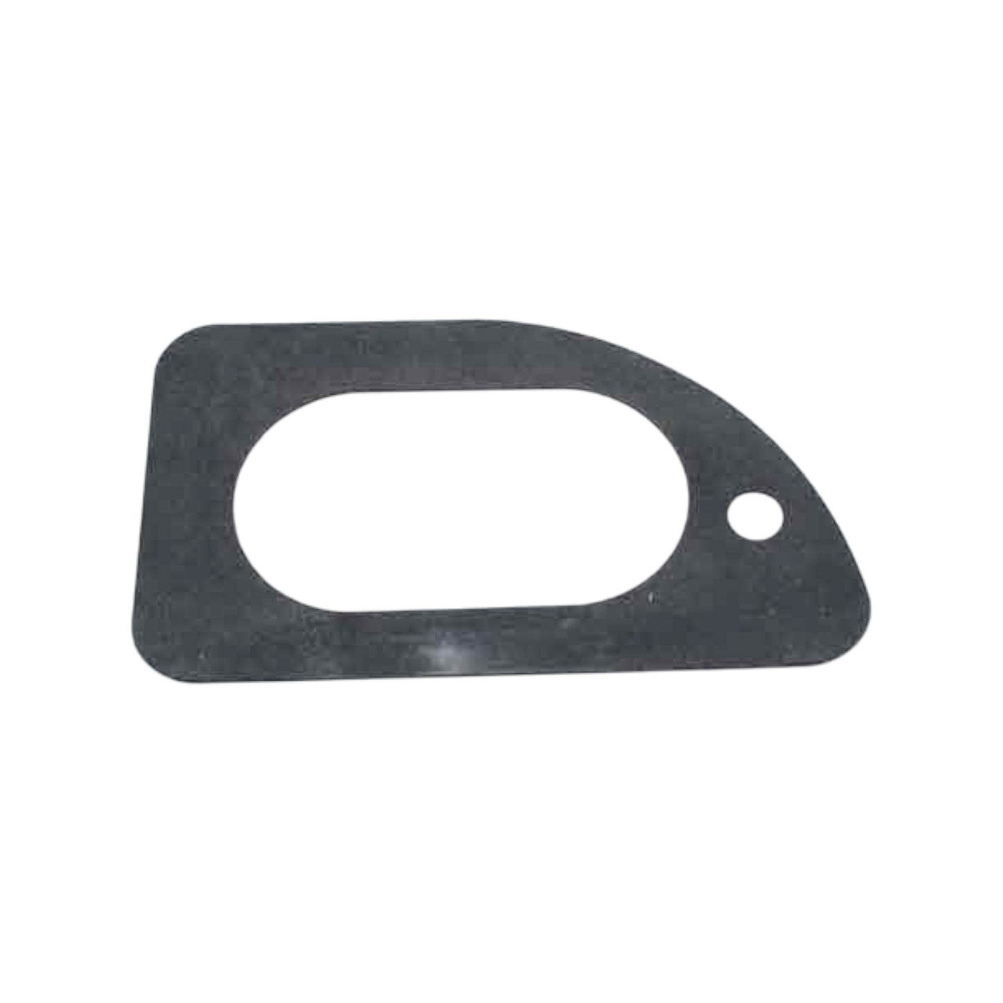 3884762- Gasket