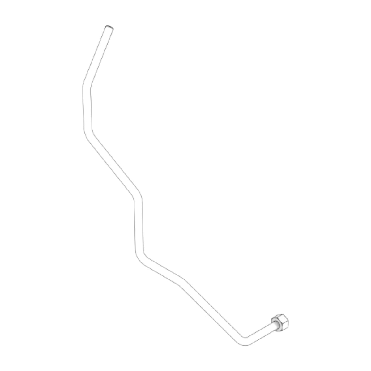 3884765 - Pipe
